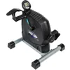 MagneTrainer-ER Mini Exercise...