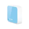 Open Box Tp-Link TL-WR702N...