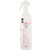 HySHINE Magic Vanish Stain...