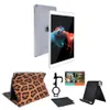 Apple iPad 9th Gen 10.2"...