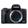 Canon EOS M50 Mark II...