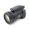 Nikon Coolpix P1100 Digital...