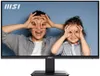 MSI - PRO MP273U 27" UHD 60Hz...