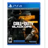 Call of Duty: Black Ops 6 -...