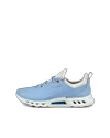 ECCO Golf Biom C4 - Women's...