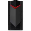 Acer - Refurbished Nitro N50...