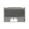 New Genuine Lenovo ThinkBook...