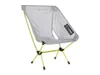 Helinox Chair Zero Outdoor...