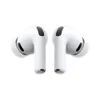 Apple AirPods Pro 3 &Eacute;couteurs...