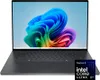Dell - XPS- 16" 3.2K OLED...