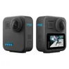 GOPRO MAX360