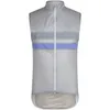 Rapha Brevet Insulated Gilet...