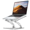 Nulaxy Ergonomic Adjustable...