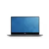 Dell XPS 13 9360 Ultrabook...