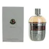 Moncler Moncler Pour Femme...