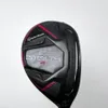 TaylorMade Stealth 2 4 Hybrid...