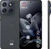 Motorola - Edge 70 - 512GB -...