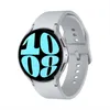 Samsung - Galaxy Watch6...