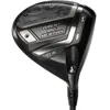 Callaway Women's Great Big...