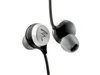 Focal Sphear High Resolution...