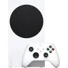 Microsoft XBOX Series S 1TB...