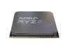 AMD Ryzen 5 5600 - Ryzen 5...