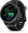 Garmin Forerunner 570 42mm...
