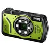 Pentax WG-8 All-Weather...