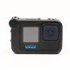 GoPro HERO10 Black