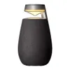 Lg Xboom 360 - Enceinte sans...