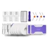 Pack d'accessoires Narwal...