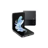 SAMSUNG Galaxy Z Flip4 128Go...