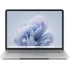 Microsoft Surface Laptop...