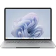 Microsoft Surface Laptop...