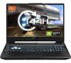 ASUS TUF Gaming A15 15.6"...