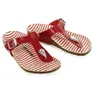 Birkenstock Kids Gizeh...