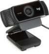 Logitech C922 Pro Stream...