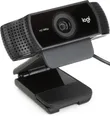 Logitech C922 Pro Stream...