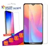 Verre Trempe pour Xiaomi Mi...