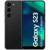 Samsung Galaxy S23 256GB...