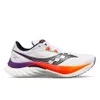 Saucony Men's Endorphin Speed...