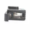GoPro HERO10 Black
