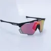 SCICON AEROSHADE KUNKEN UV400...