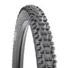 WTB Vigilante Tyre - 2.5 x...