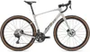 Giant Revolt Advanced 0 L...