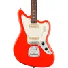 Fender Player II Jaguar...