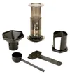 Aeropress Coffee Maker