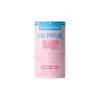 Vital Proteins Collagen...