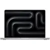 MacBook Pro (2025) 14-inch -...