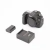 Canon EOS 70D Digital SLR...